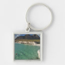 Search for baja accessories Beach