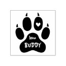 Search for scrapbooking stamps Dog