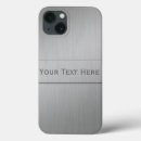 Search for stylish ipad cases Cool