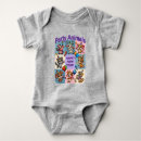 Search for happy new year baby clothes New year's eve