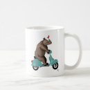 Search for mopeds mugs Flowers