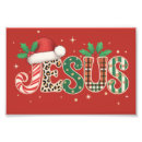 Search for religious christmas art Faith