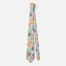 Search for hipster ties Colourful
