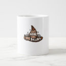 Search for eat drink and be scary mugs Spooky season