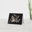Search for inspirational butterfly quotes cards Flowers