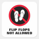 Search for flipflops stickers Slippers