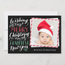 Search for 1 photocards Calligraphy