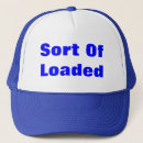 Search for load hats Nerd