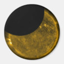 Search for sun moon magnets Solar