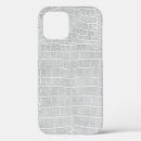 Search for gray iphone cases Minimalistic