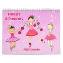 Search for ballerina office supplies Princess