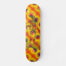 Search for skeleton skateboards Sports