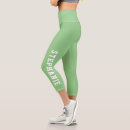 Search for name leggings Capri