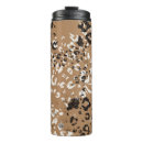 Search for wild travel mugs Abstract