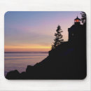 Search for idyllic mousepads No people