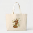 Search for scooby doo tote bags Cartoons