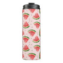 Search for melon mugs Fruit