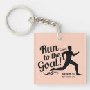 Search for goals key rings Sport