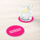 Search for democratic coasters Election