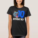 Search for hippopotamus tshirts Birthday