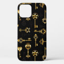 Search for the key iphone cases Steampunk
