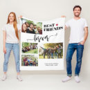 Search for best friends forever blankets Names