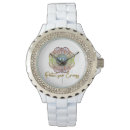 Search for chakra watches Yoga