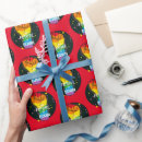 Search for blm wrapping paper Freedom