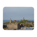 Search for edinburgh magnets View
