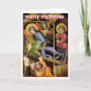 Search for cthulhu christmas cards Xmas