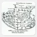 Search for the holy land stickers Mapping