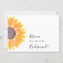 Search for rustic watercolor invitations Yellow