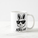 Search for funny easter bunny mugs Chicks
