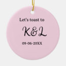 Search for bold christmas tree decorations Calligraphy typography elegant