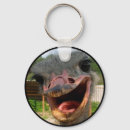 Search for funny photographers key rings Animal
