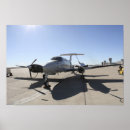 Search for propeller aircraft posters Planes