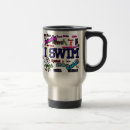 Search for swimming travel mugs Coach