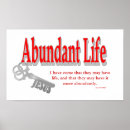 Search for life key posters Jesus