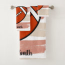 Search for football bath towels Kids