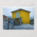 Search for atlantic canada postcards Maritimes