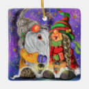 Search for no hugging christmas tree decorations For kids
