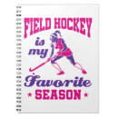 Search for hockey notebooks Coach