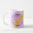 Search for year template mugs Elegant