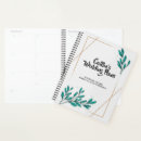 Search for floral planners Rustic