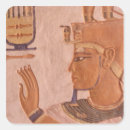 Search for tomb stickers Egypt