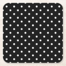 Search for dotty barware Dotted