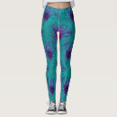 Search for peacock leggings Glitter