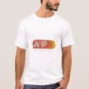 Search for supermarket tshirts Grocery store