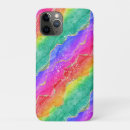 Search for faux glitter iphone cases Sequins