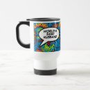 Search for husband travel mugs Modern